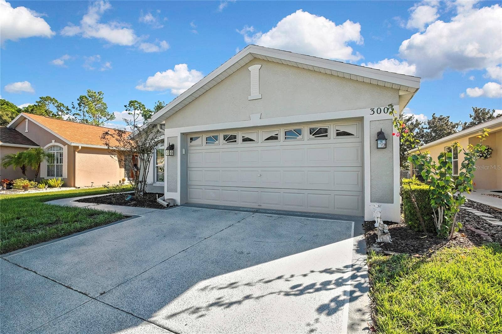 300 HARTFORD COURT, Spring Hill, FL 34609 300 HARTFORD COURT, Spring Hill, FL 34609