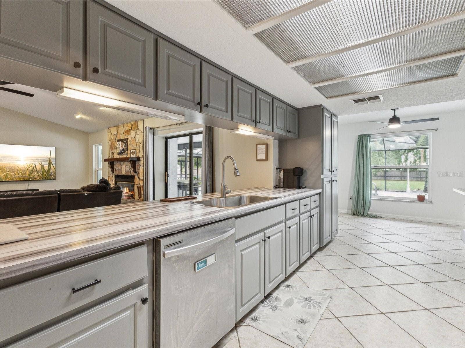 1222 HUNTINGTON AVENUE, Spring Hill, FL 34609 1222 HUNTINGTON AVENUE, Spring Hill, FL 34609