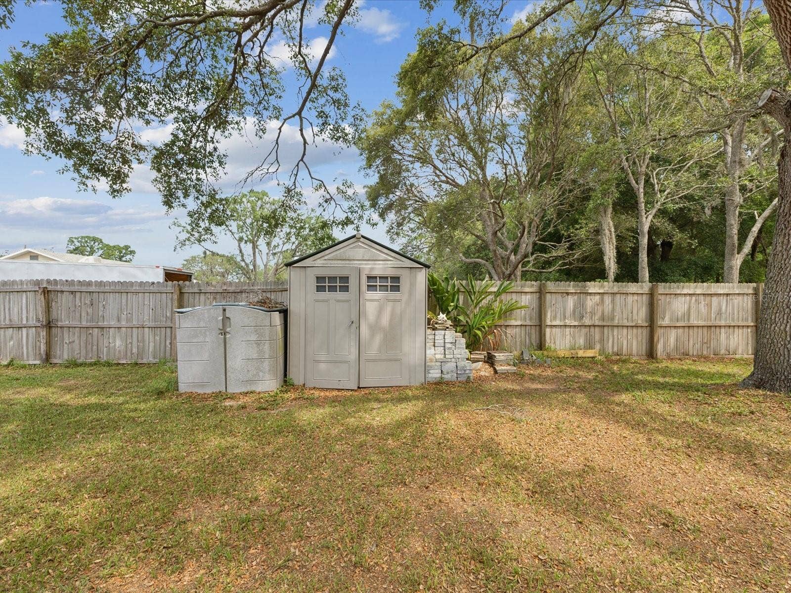 1222 HUNTINGTON AVENUE, Spring Hill, FL 34609 1222 HUNTINGTON AVENUE, Spring Hill, FL 34609