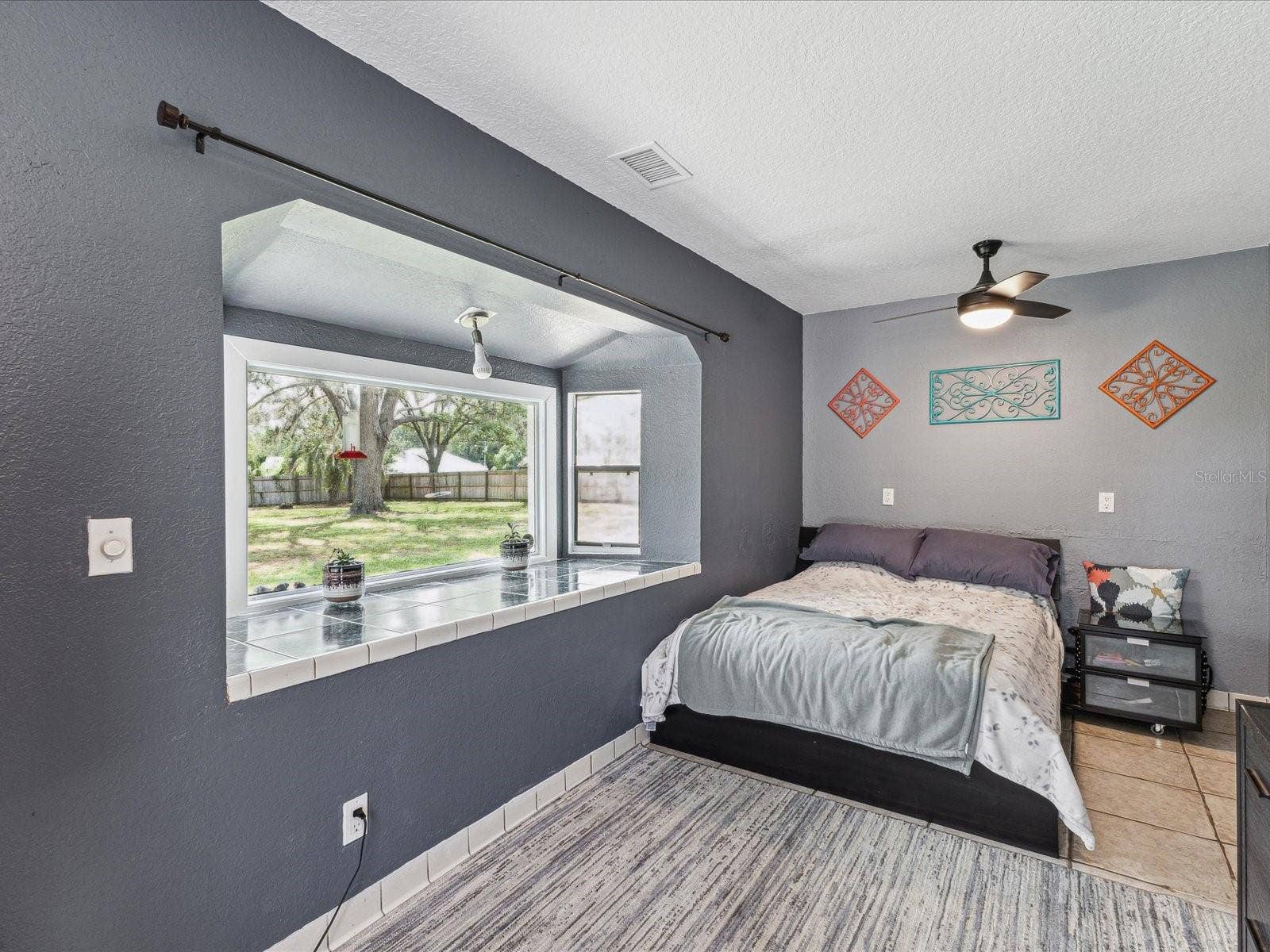 1222 HUNTINGTON AVENUE, Spring Hill, FL 34609 Mother-in-law Suite with private entry
