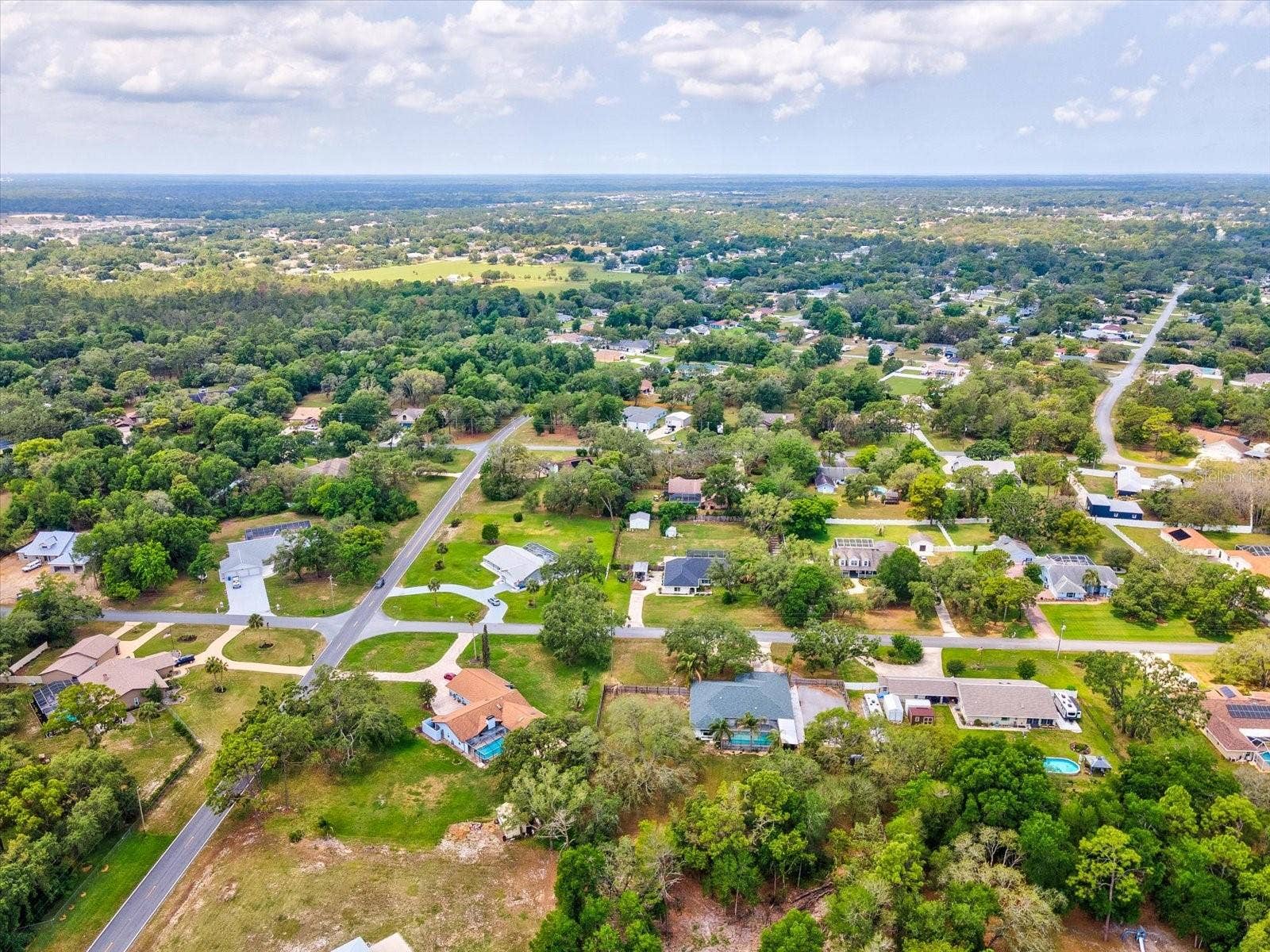 1222 HUNTINGTON AVENUE, Spring Hill, FL 34609 1222 HUNTINGTON AVENUE, Spring Hill, FL 34609