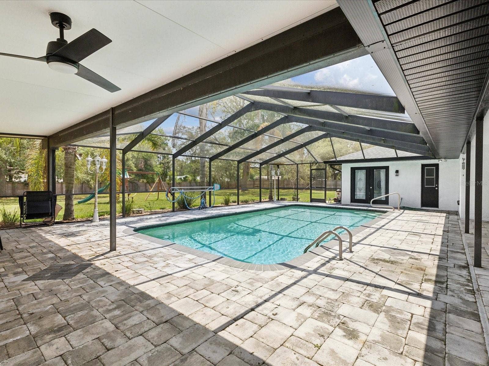 1222 HUNTINGTON AVENUE, Spring Hill, FL 34609 1222 HUNTINGTON AVENUE, Spring Hill, FL 34609