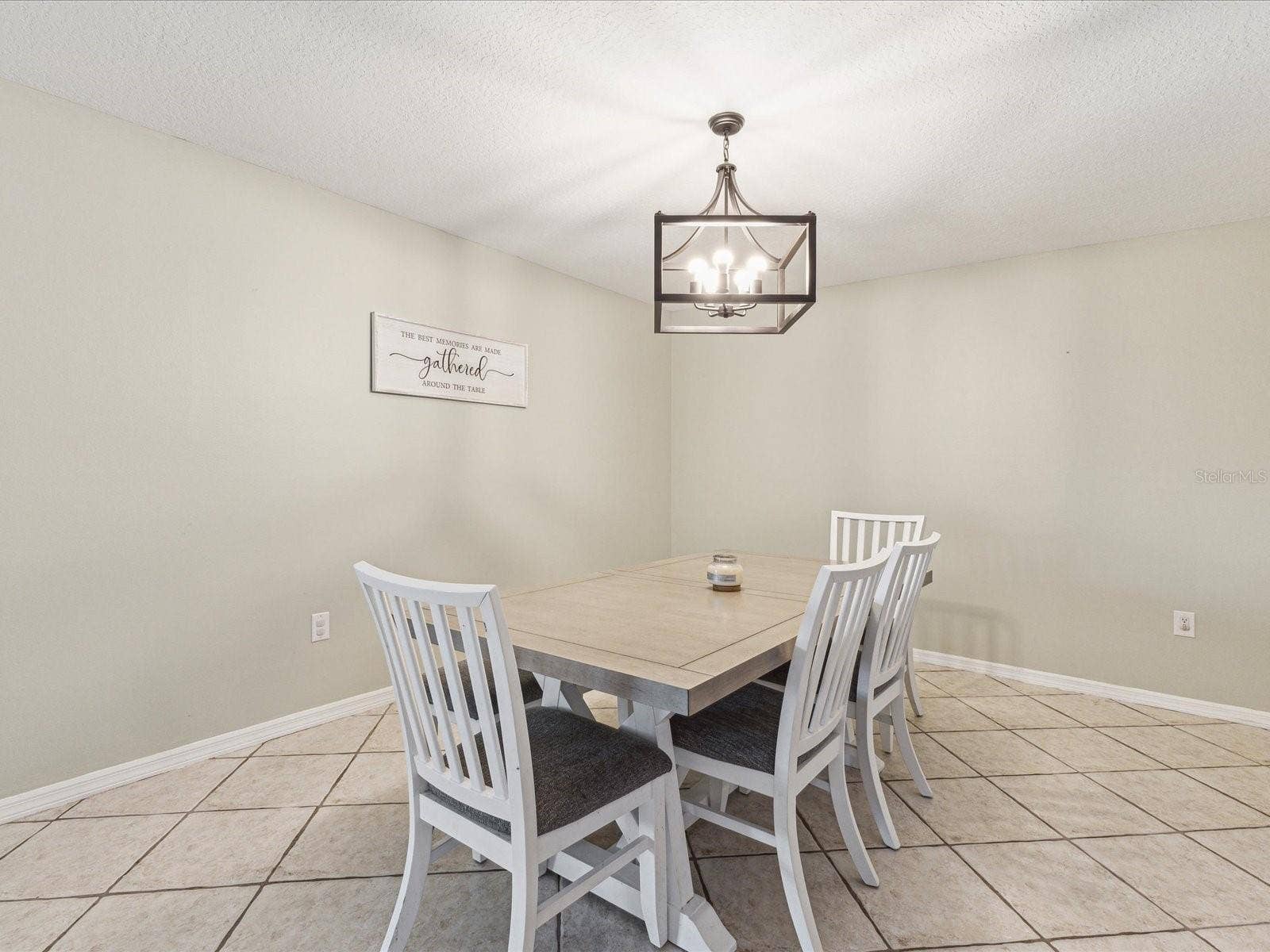 1222 HUNTINGTON AVENUE, Spring Hill, FL 34609 Dining Room