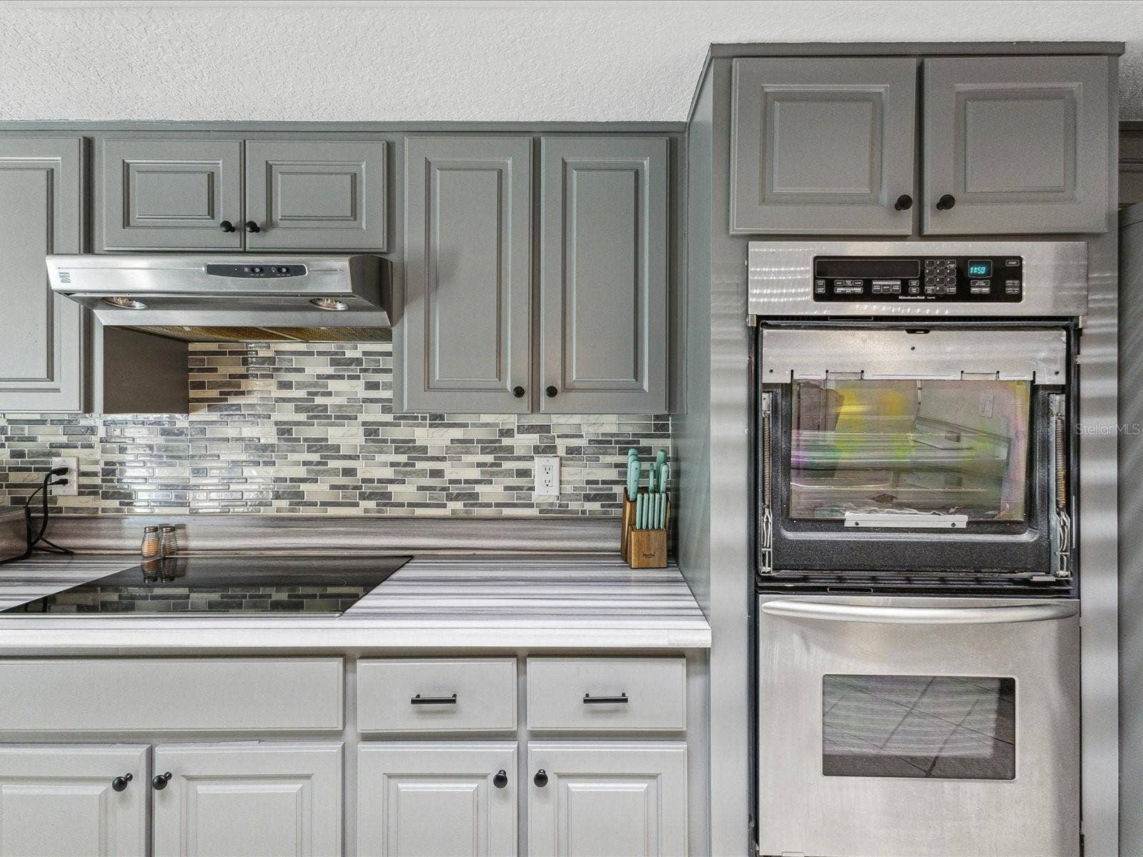 1222 HUNTINGTON AVENUE, Spring Hill, FL 34609 1222 HUNTINGTON AVENUE, Spring Hill, FL 34609