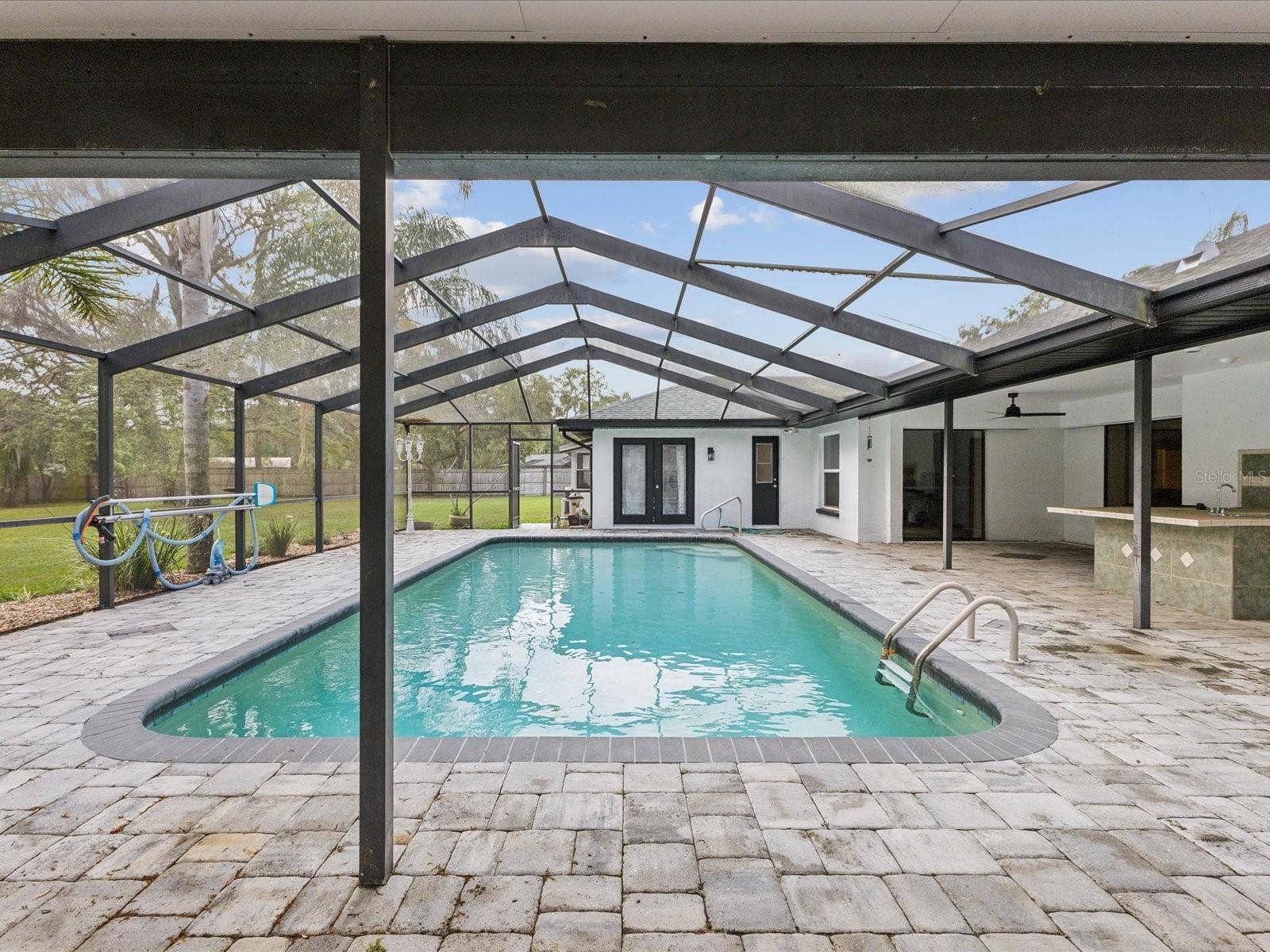 1222 HUNTINGTON AVENUE, Spring Hill, FL 34609 1222 HUNTINGTON AVENUE, Spring Hill, FL 34609