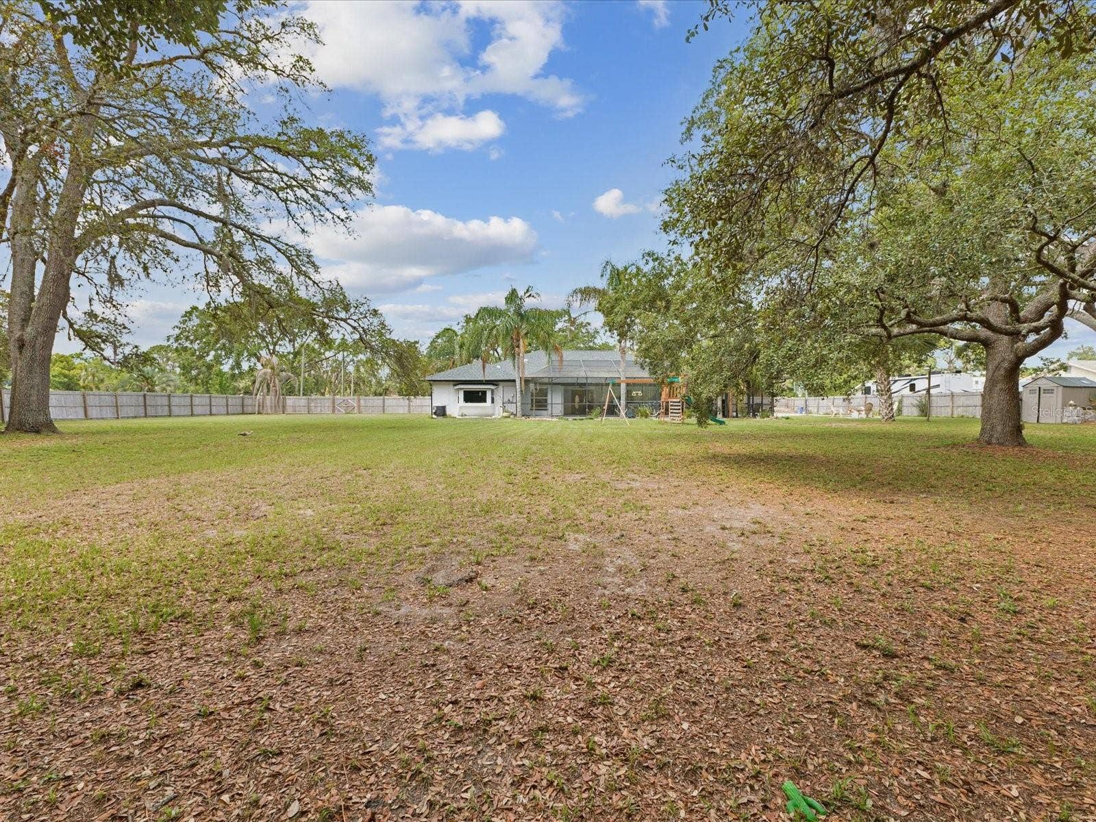 1222 HUNTINGTON AVENUE, Spring Hill, FL 34609 1222 HUNTINGTON AVENUE, Spring Hill, FL 34609