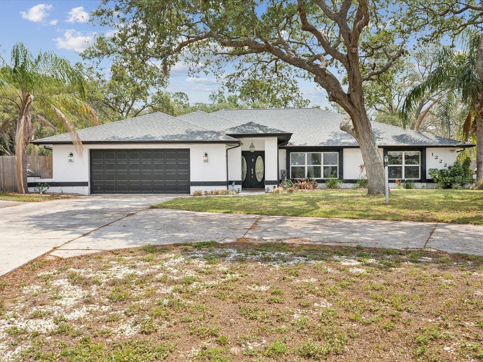 1222 HUNTINGTON AVENUE, Spring Hill, FL 34609 1222 HUNTINGTON AVENUE, Spring Hill, FL 34609