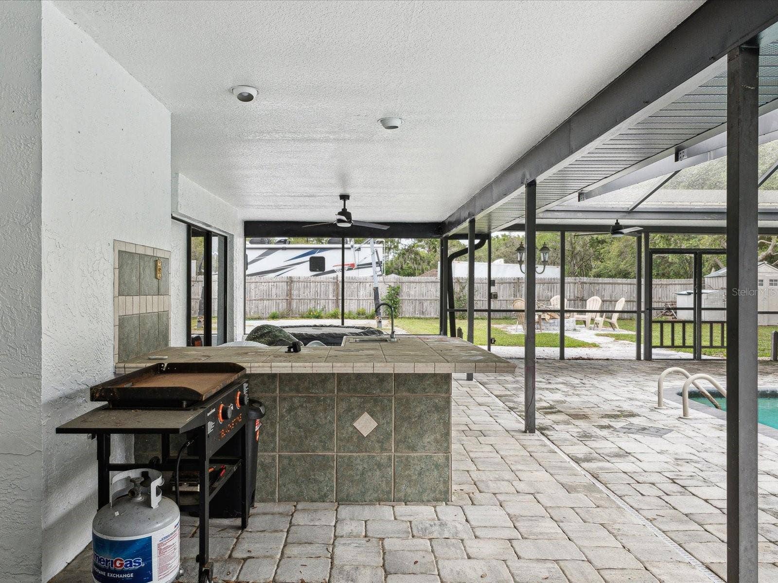 1222 HUNTINGTON AVENUE, Spring Hill, FL 34609 1222 HUNTINGTON AVENUE, Spring Hill, FL 34609