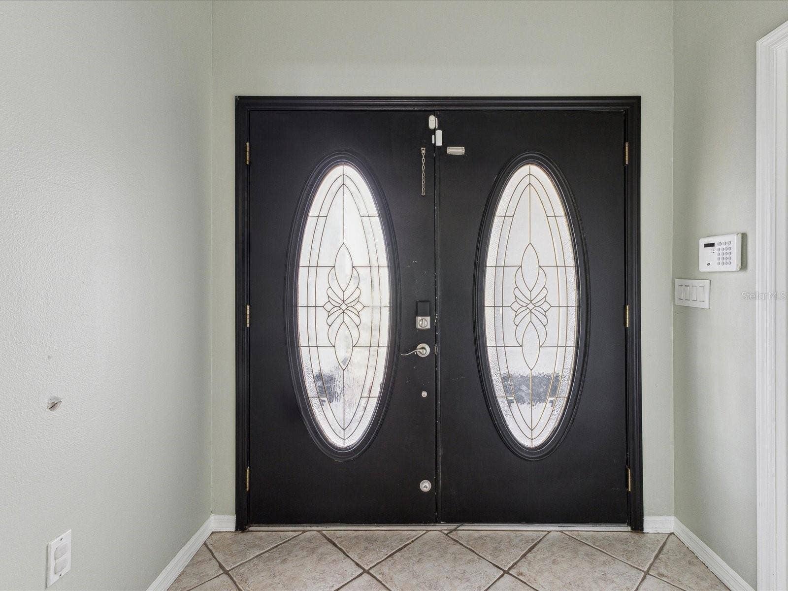 1222 HUNTINGTON AVENUE, Spring Hill, FL 34609 1222 HUNTINGTON AVENUE, Spring Hill, FL 34609