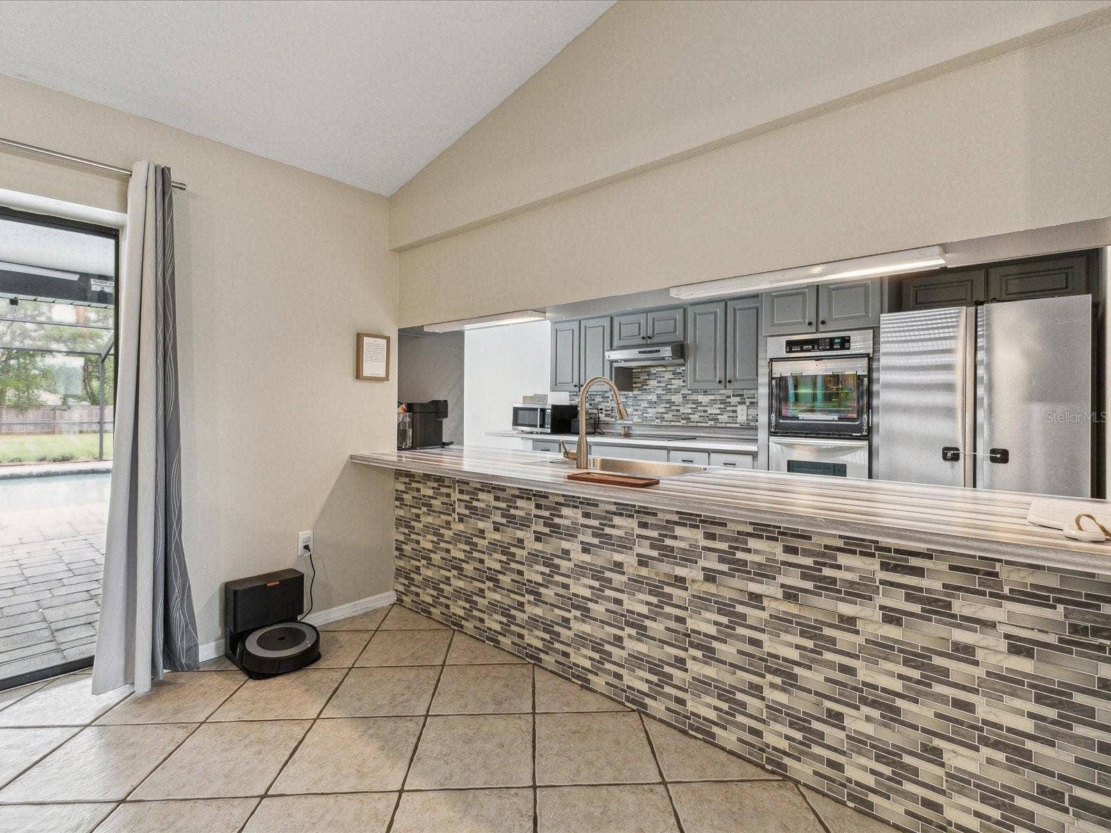 1222 HUNTINGTON AVENUE, Spring Hill, FL 34609 1222 HUNTINGTON AVENUE, Spring Hill, FL 34609