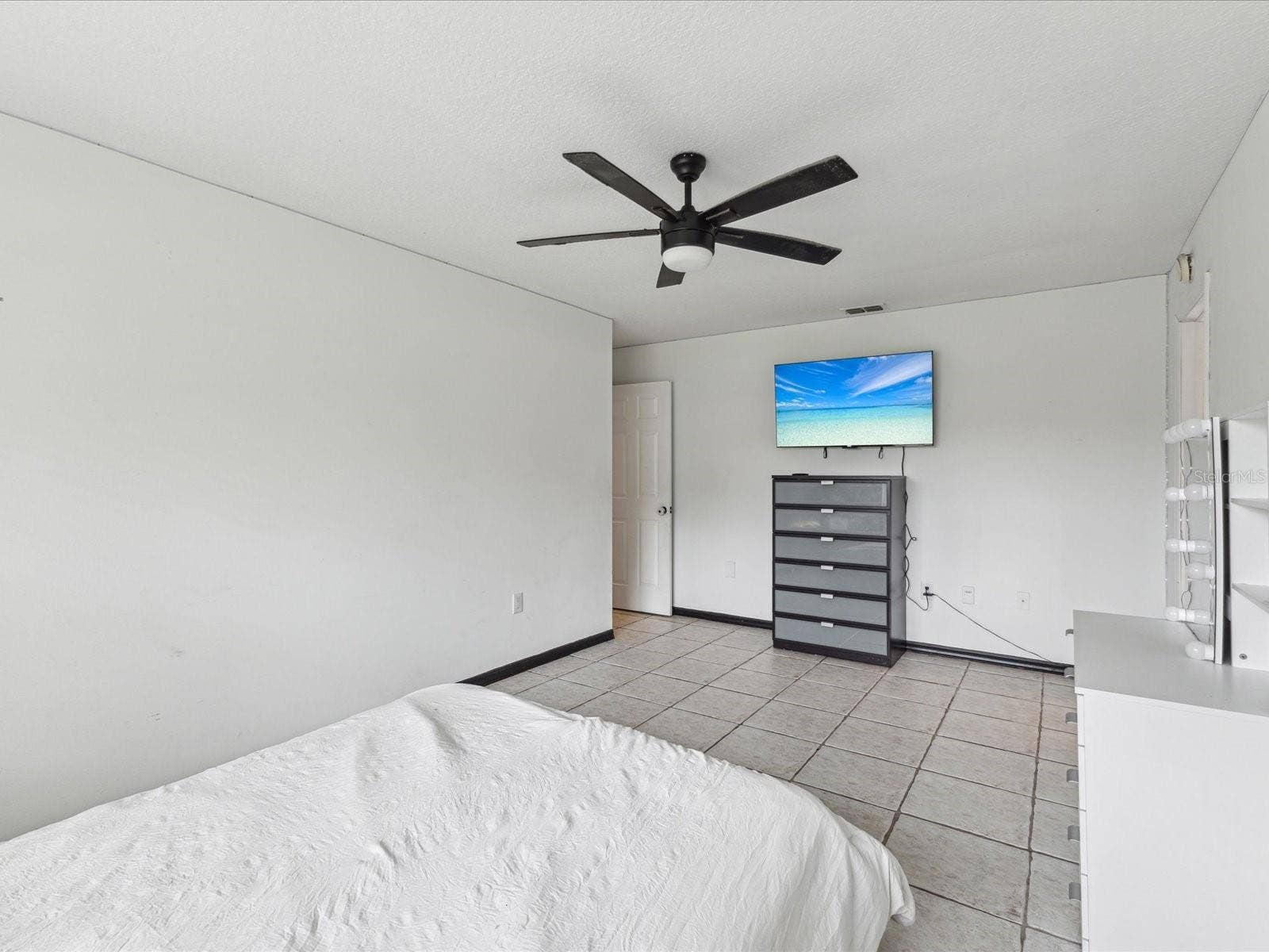 1222 HUNTINGTON AVENUE, Spring Hill, FL 34609 Guest Bedroom 2