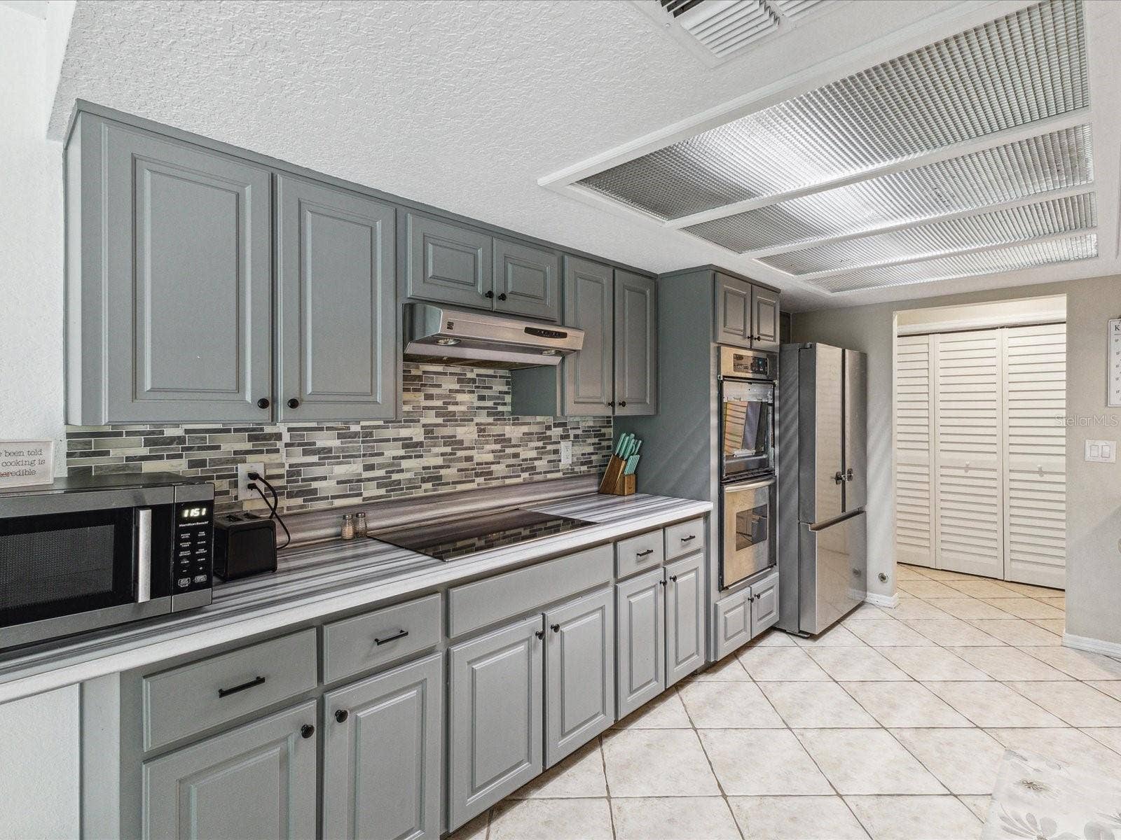 1222 HUNTINGTON AVENUE, Spring Hill, FL 34609 1222 HUNTINGTON AVENUE, Spring Hill, FL 34609