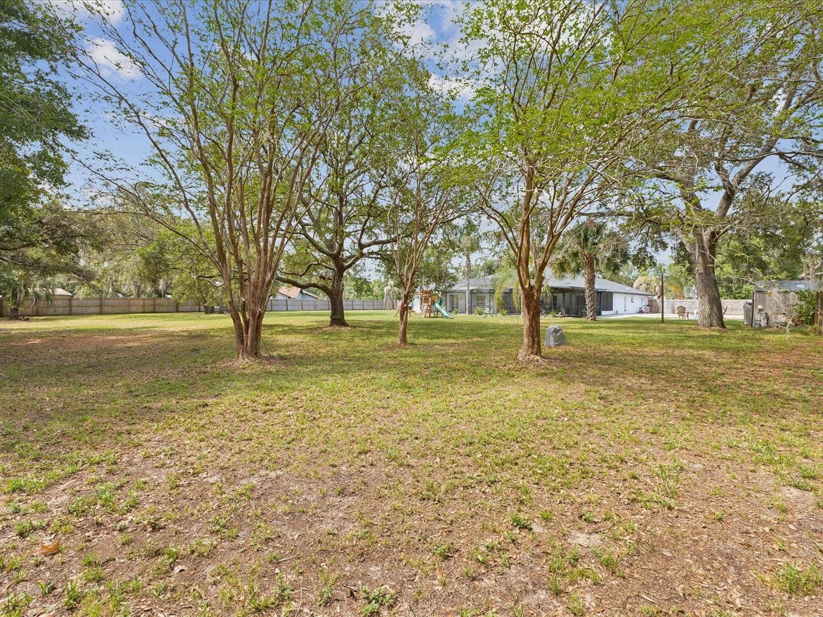 1222 HUNTINGTON AVENUE, Spring Hill, FL 34609 1222 HUNTINGTON AVENUE, Spring Hill, FL 34609
