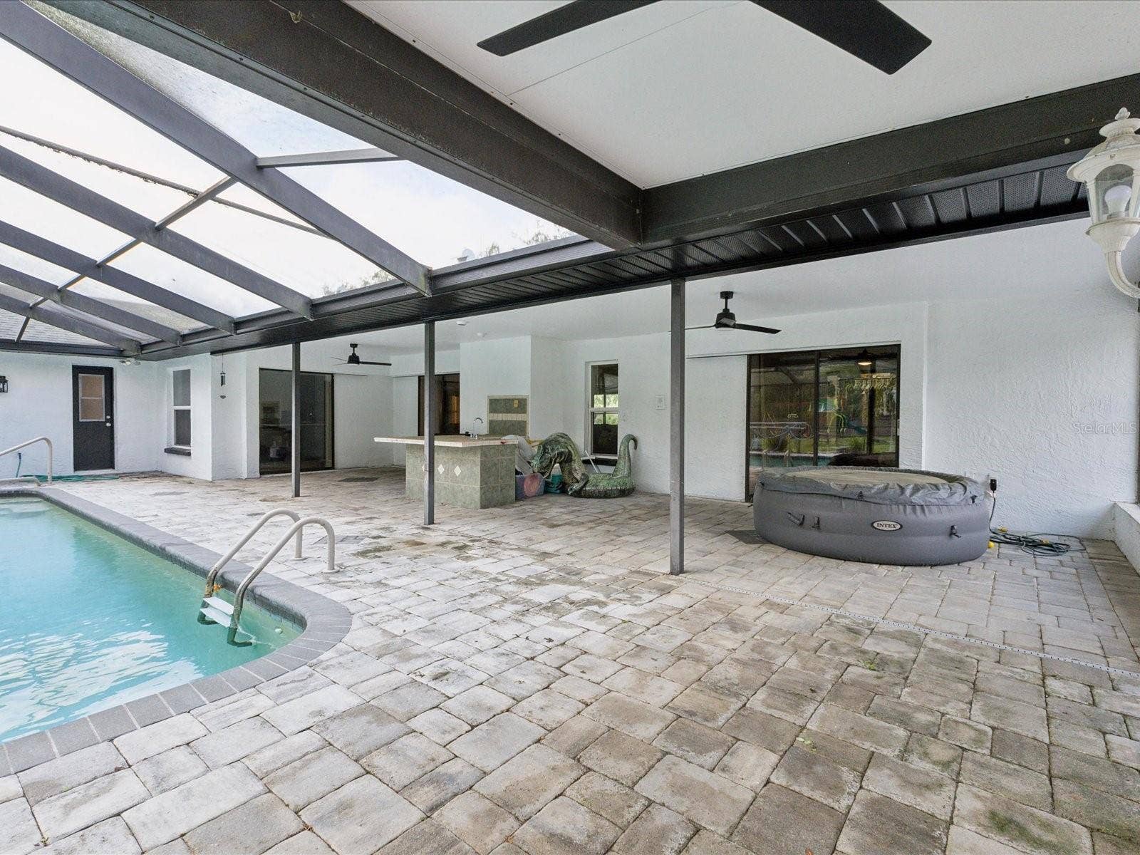1222 HUNTINGTON AVENUE, Spring Hill, FL 34609 1222 HUNTINGTON AVENUE, Spring Hill, FL 34609