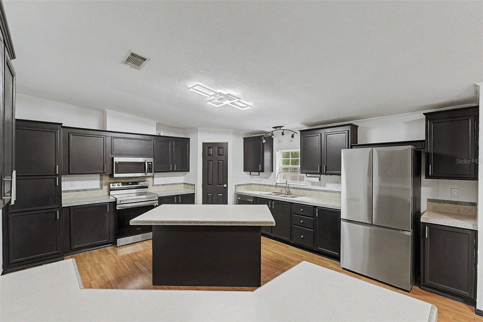 17926 SE 49TH PLACE, Hawthorne, FL 32640