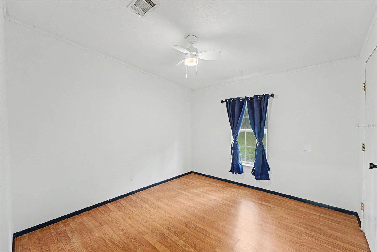 17926 SE 49TH PLACE, Hawthorne, FL 32640