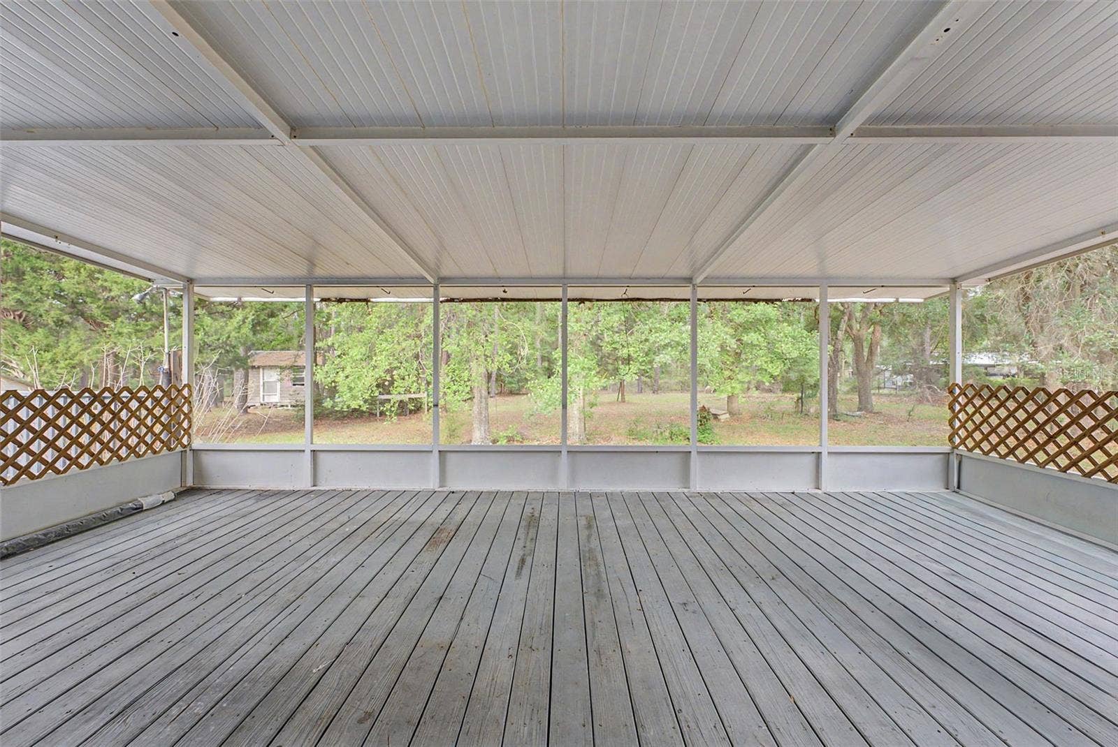 17926 SE 49TH PLACE, Hawthorne, FL 32640
