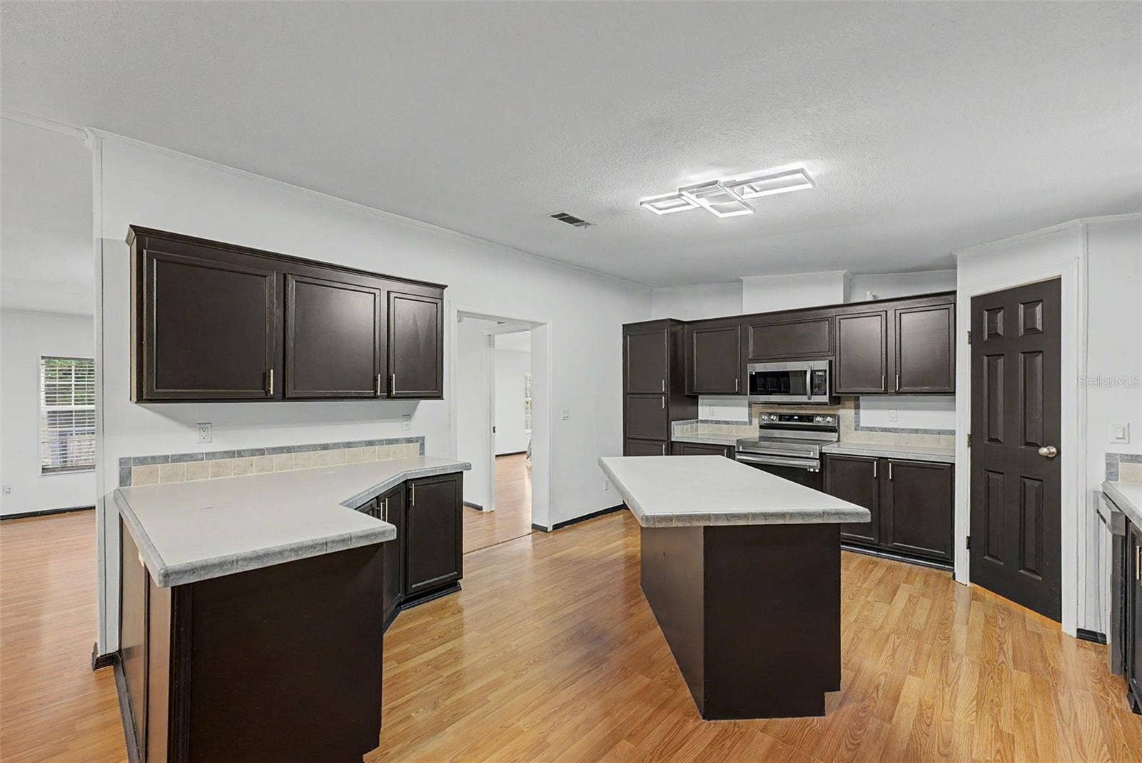 17926 SE 49TH PLACE, Hawthorne, FL 32640