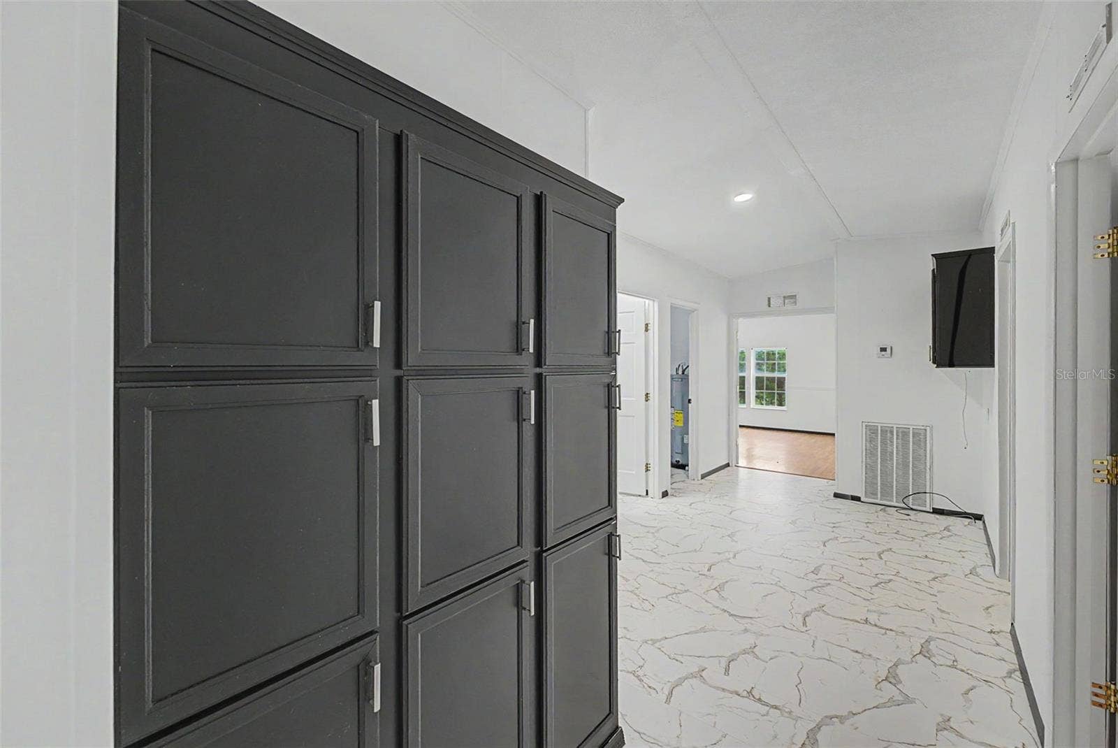 17926 SE 49TH PLACE, Hawthorne, FL 32640