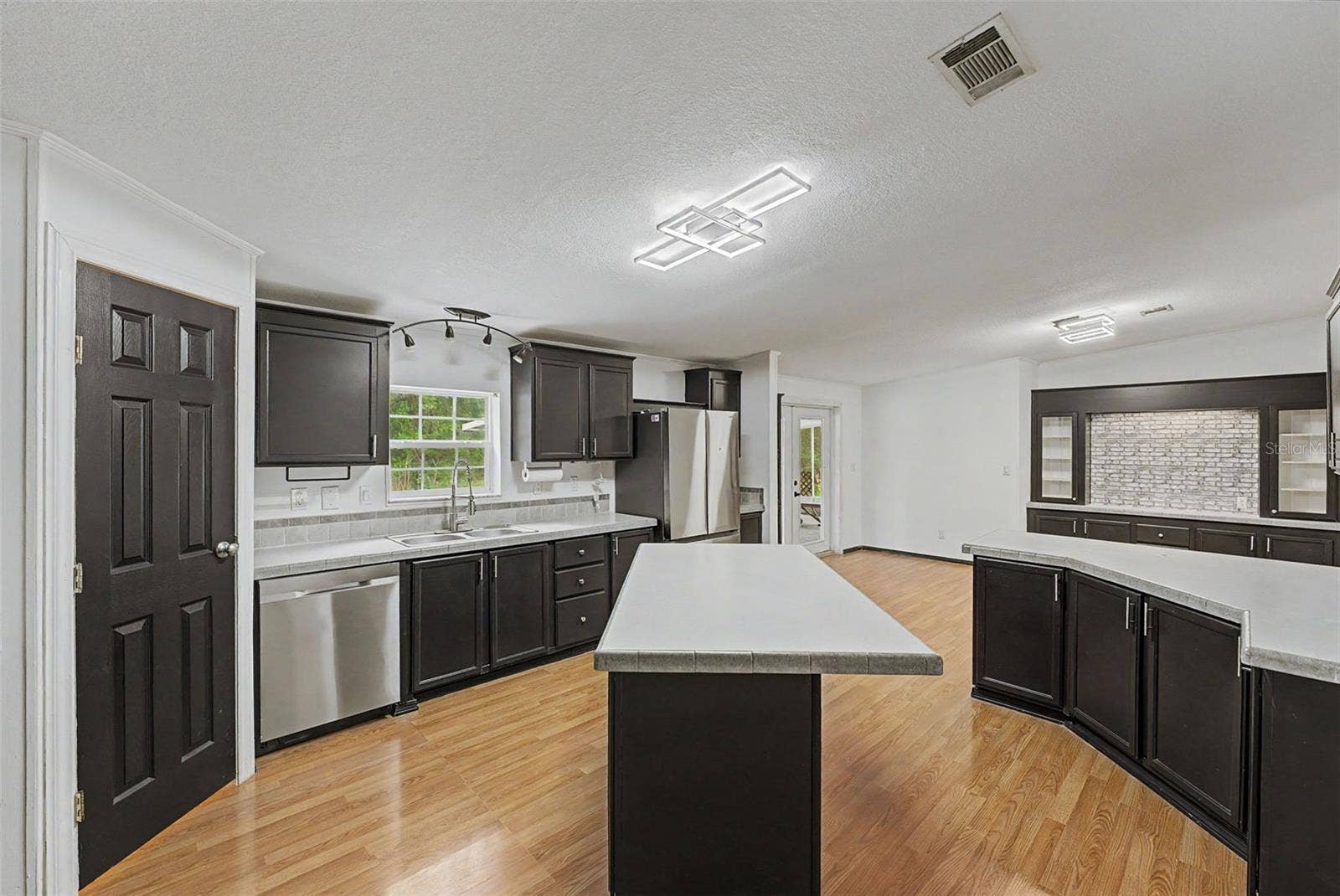 17926 SE 49TH PLACE, Hawthorne, FL 32640