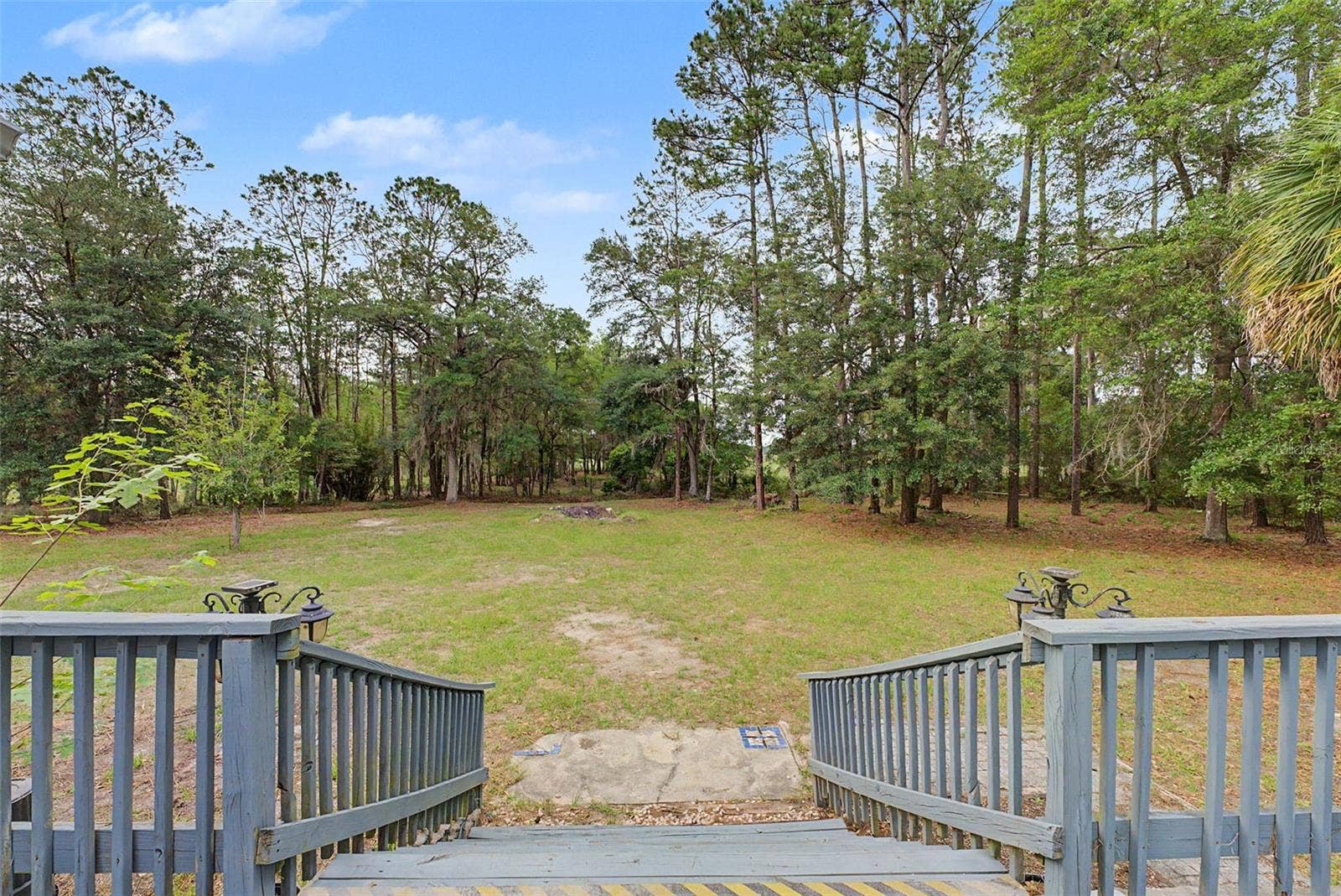17926 SE 49TH PLACE, Hawthorne, FL 32640