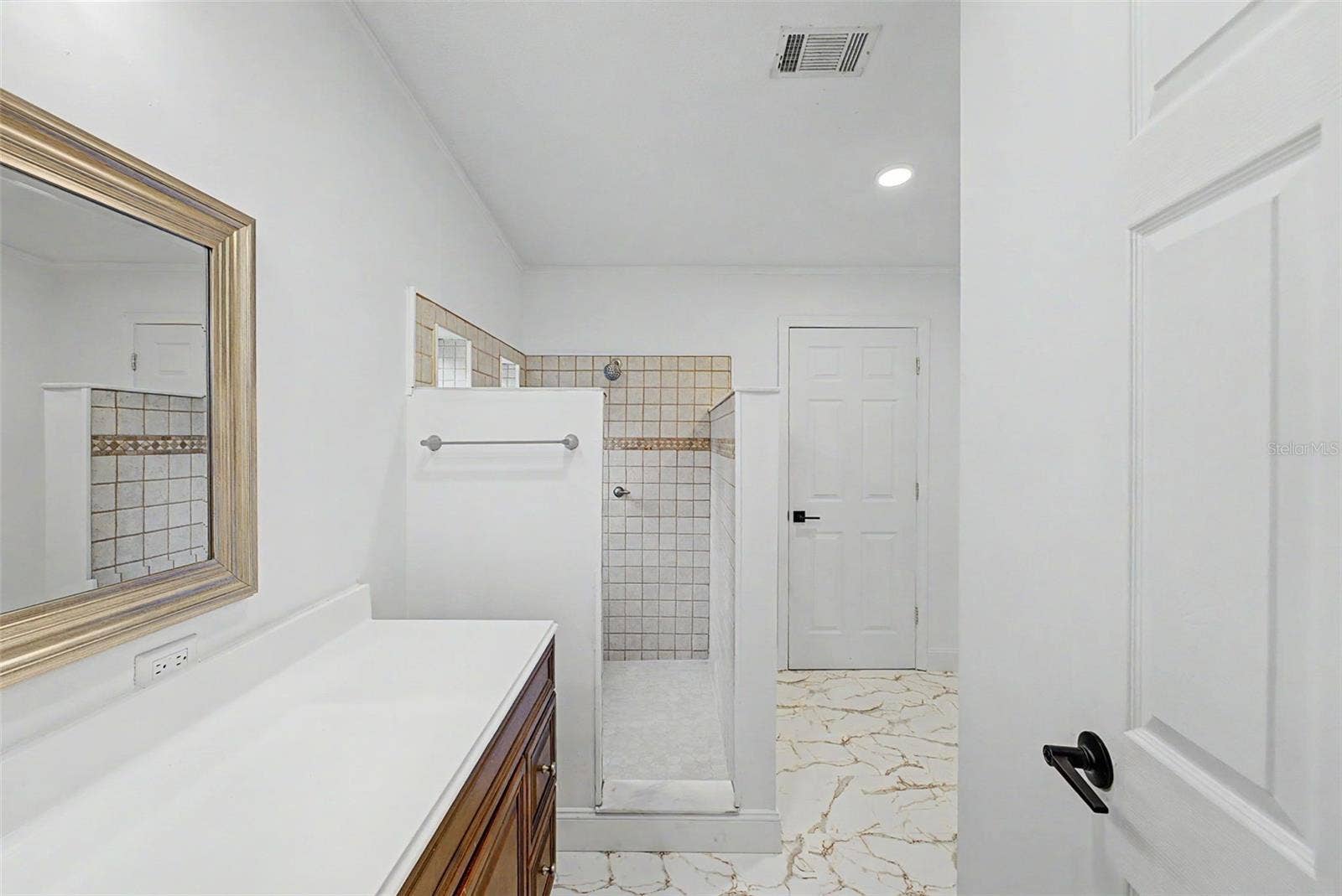 17926 SE 49TH PLACE, Hawthorne, FL 32640