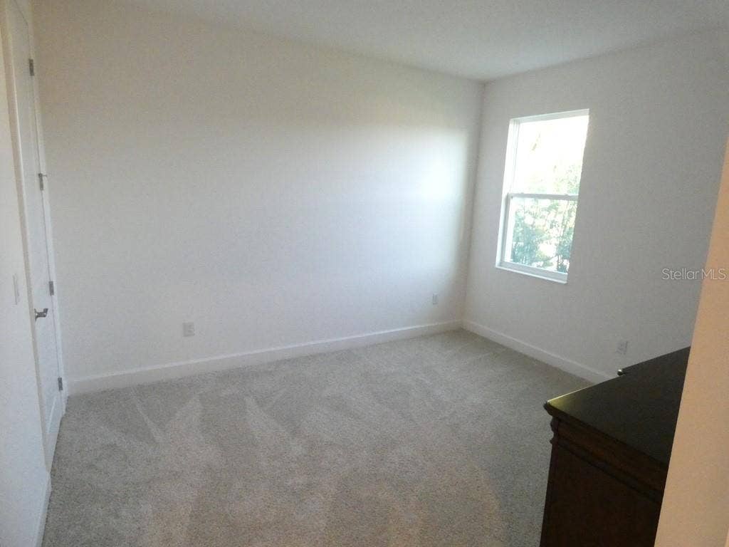 958 SIGNET DRIVE, Apollo Beach, FL 33572 958 SIGNET DRIVE, Apollo Beach, FL 33572