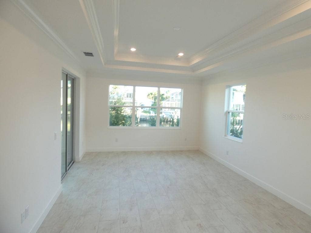 958 SIGNET DRIVE, Apollo Beach, FL 33572 958 SIGNET DRIVE, Apollo Beach, FL 33572