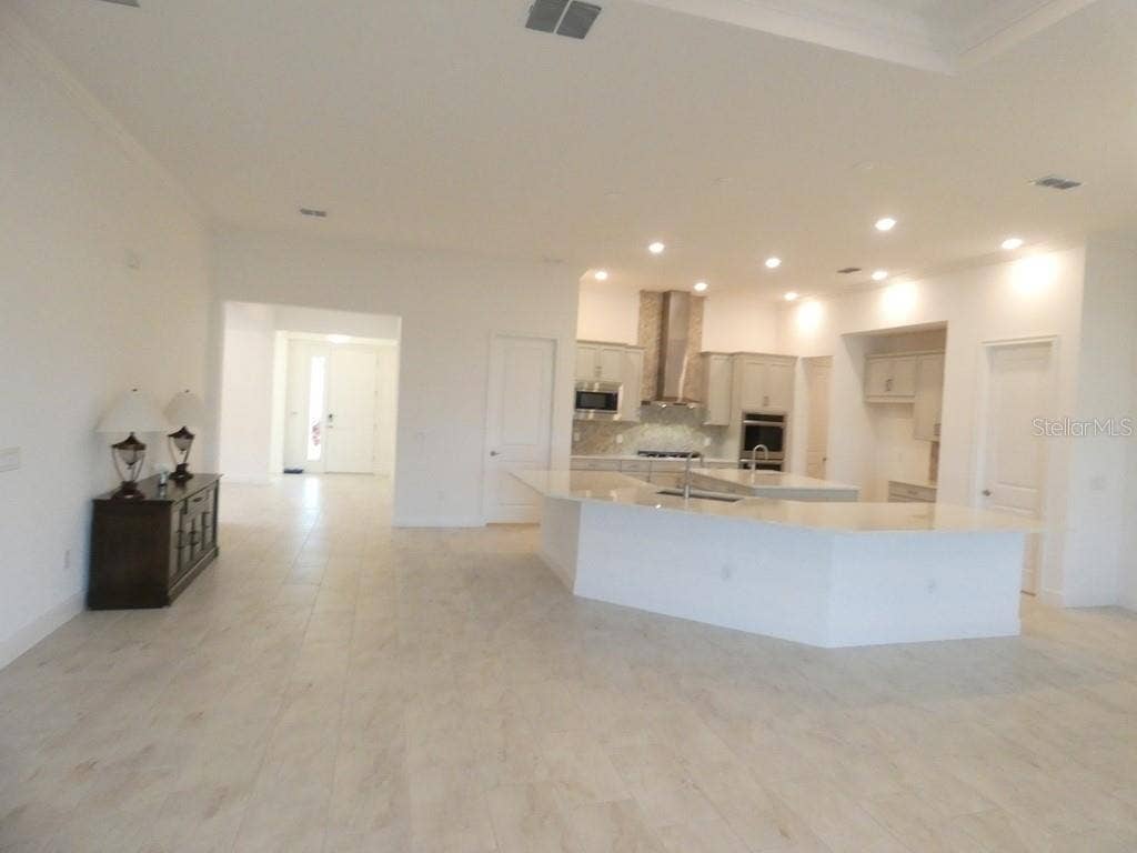 958 SIGNET DRIVE, Apollo Beach, FL 33572 958 SIGNET DRIVE, Apollo Beach, FL 33572