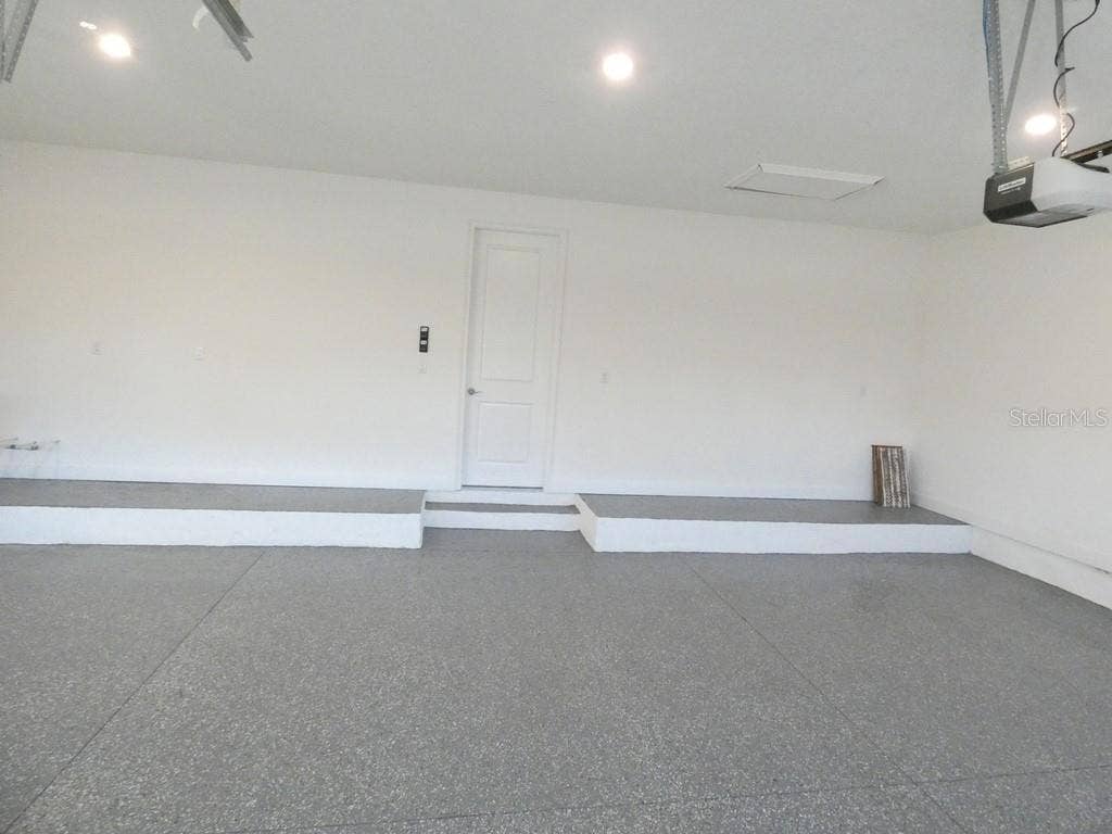 958 SIGNET DRIVE, Apollo Beach, FL 33572 958 SIGNET DRIVE, Apollo Beach, FL 33572