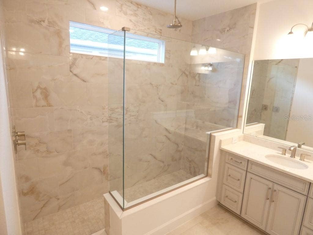958 SIGNET DRIVE, Apollo Beach, FL 33572 958 SIGNET DRIVE, Apollo Beach, FL 33572