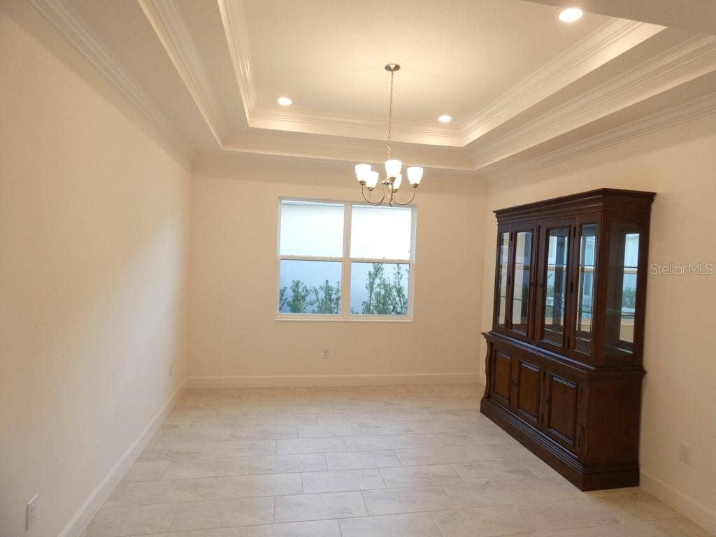 958 SIGNET DRIVE, Apollo Beach, FL 33572 958 SIGNET DRIVE, Apollo Beach, FL 33572
