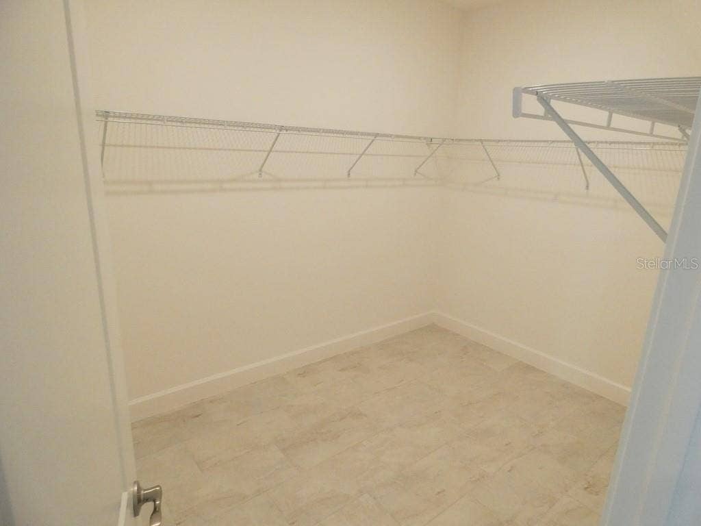 958 SIGNET DRIVE, Apollo Beach, FL 33572 958 SIGNET DRIVE, Apollo Beach, FL 33572