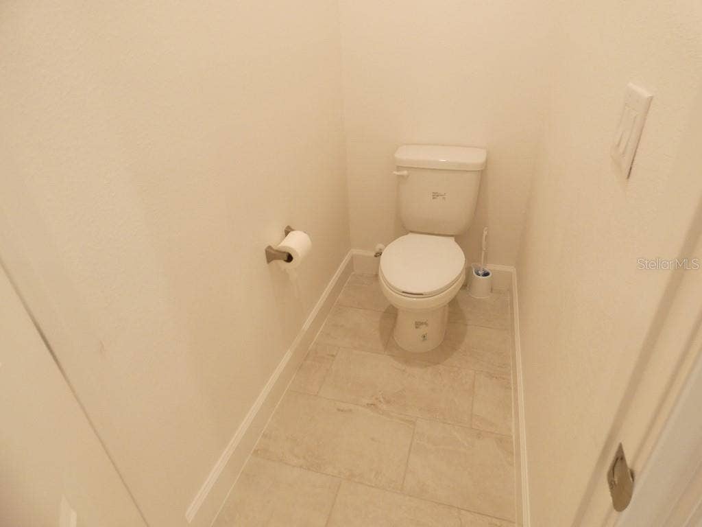958 SIGNET DRIVE, Apollo Beach, FL 33572 958 SIGNET DRIVE, Apollo Beach, FL 33572
