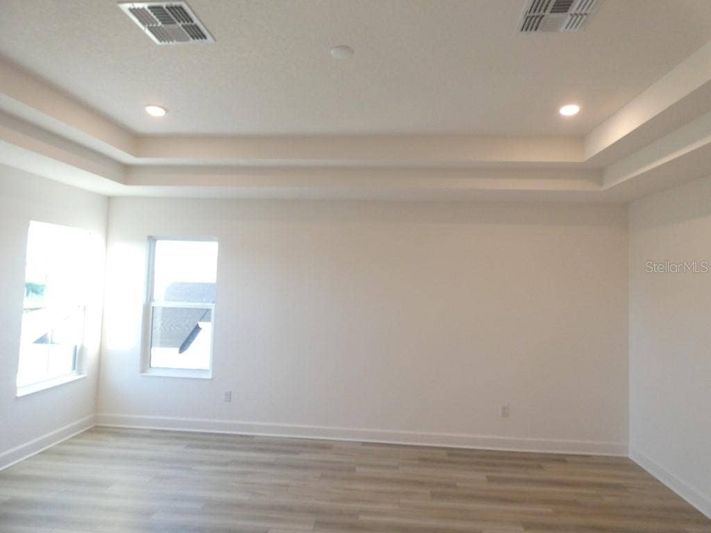 958 SIGNET DRIVE, Apollo Beach, FL 33572 958 SIGNET DRIVE, Apollo Beach, FL 33572