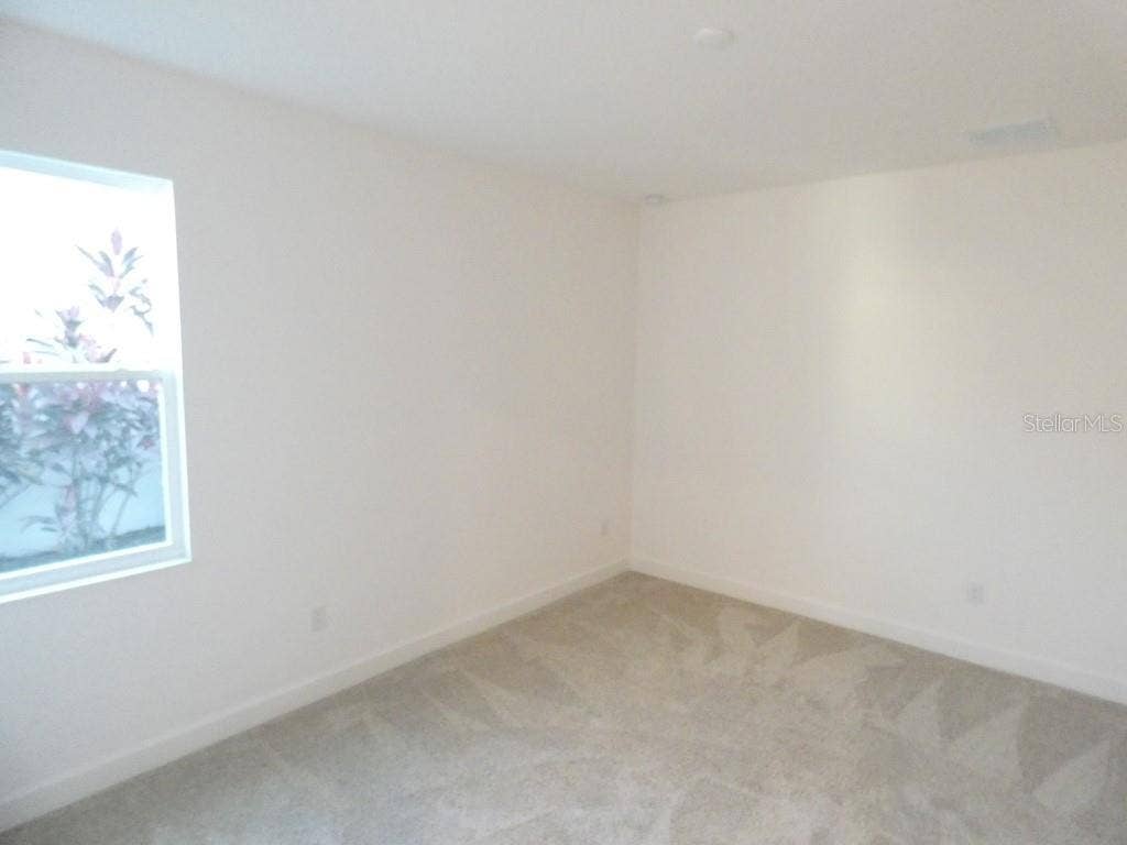 958 SIGNET DRIVE, Apollo Beach, FL 33572 958 SIGNET DRIVE, Apollo Beach, FL 33572