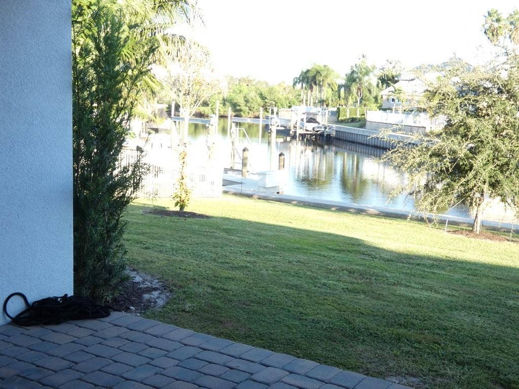958 SIGNET DRIVE, Apollo Beach, FL 33572 958 SIGNET DRIVE, Apollo Beach, FL 33572