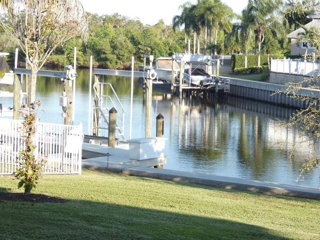 958 SIGNET DRIVE, Apollo Beach, FL 33572 958 SIGNET DRIVE, Apollo Beach, FL 33572