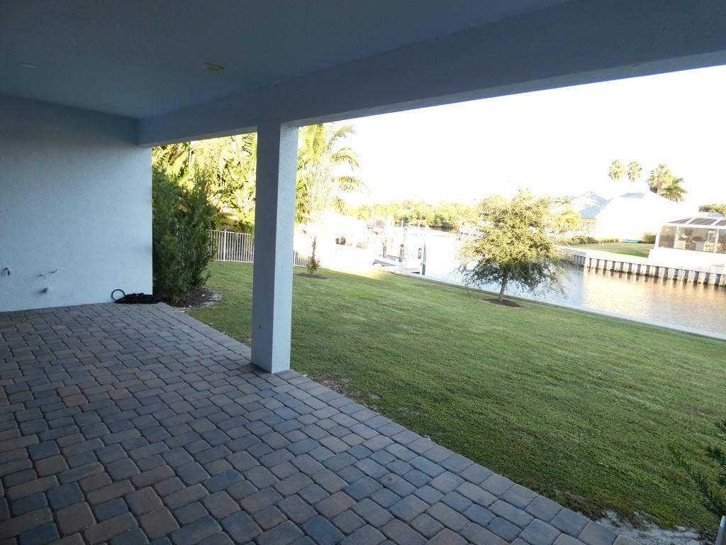 958 SIGNET DRIVE, Apollo Beach, FL 33572 958 SIGNET DRIVE, Apollo Beach, FL 33572