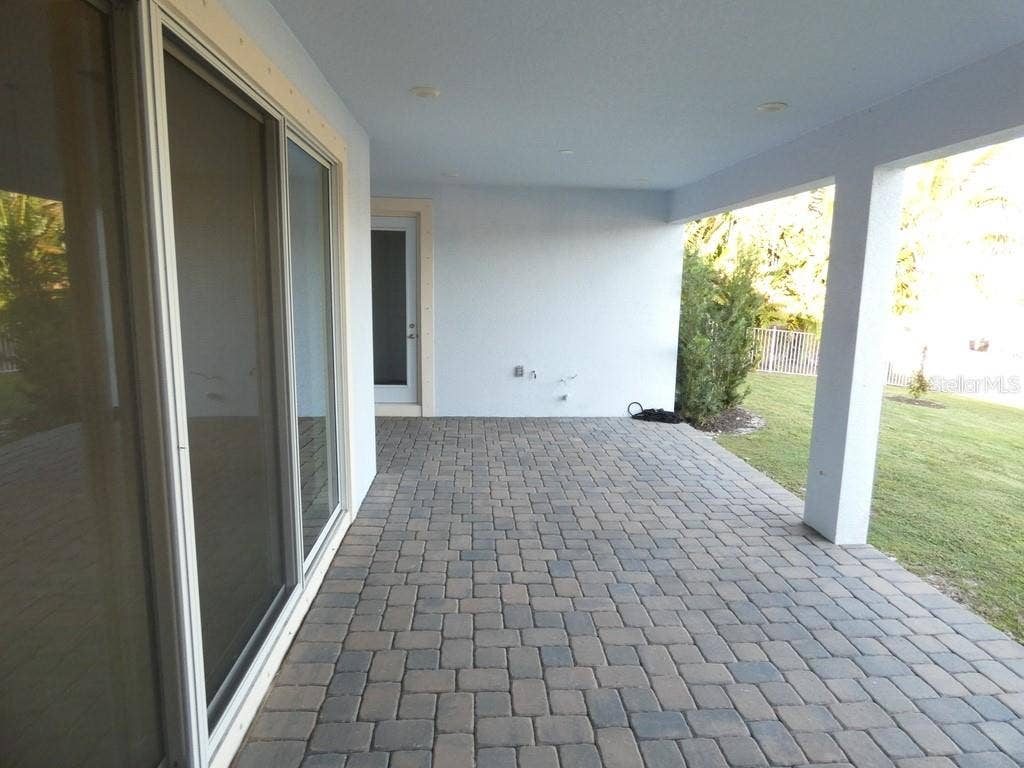 958 SIGNET DRIVE, Apollo Beach, FL 33572 958 SIGNET DRIVE, Apollo Beach, FL 33572