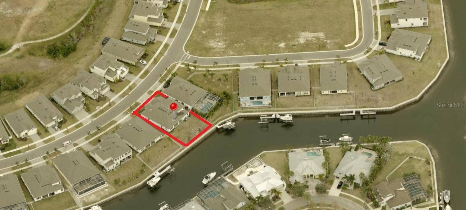 958 SIGNET DRIVE, Apollo Beach, FL 33572 958 SIGNET DRIVE, Apollo Beach, FL 33572