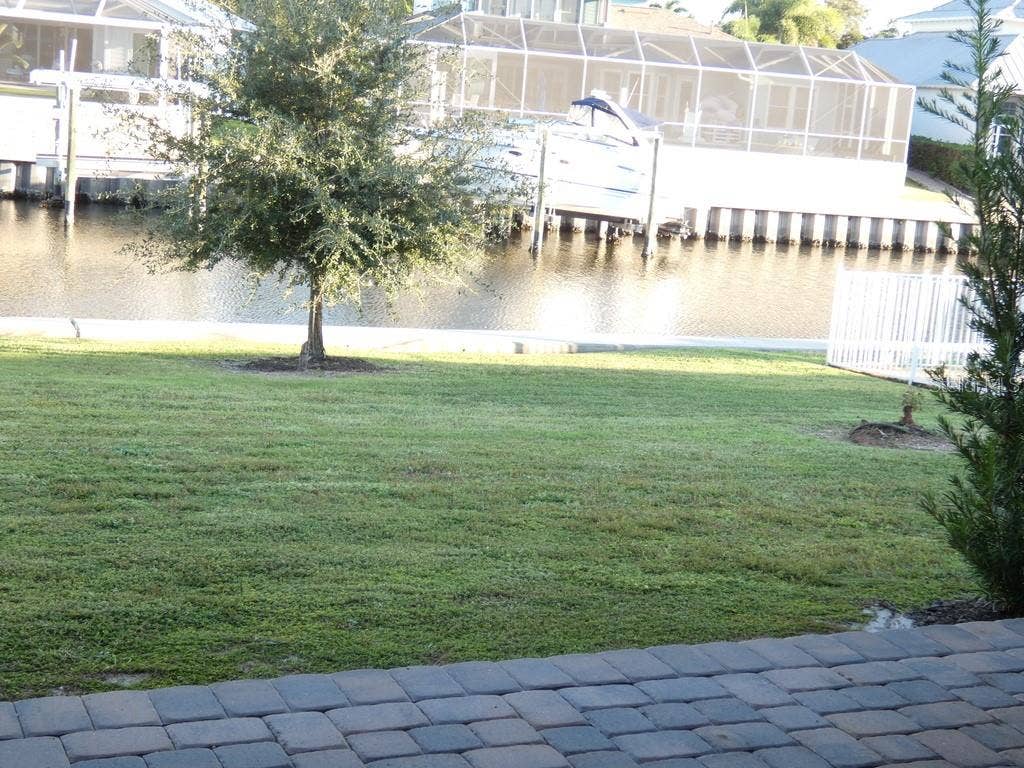 958 SIGNET DRIVE, Apollo Beach, FL 33572 958 SIGNET DRIVE, Apollo Beach, FL 33572