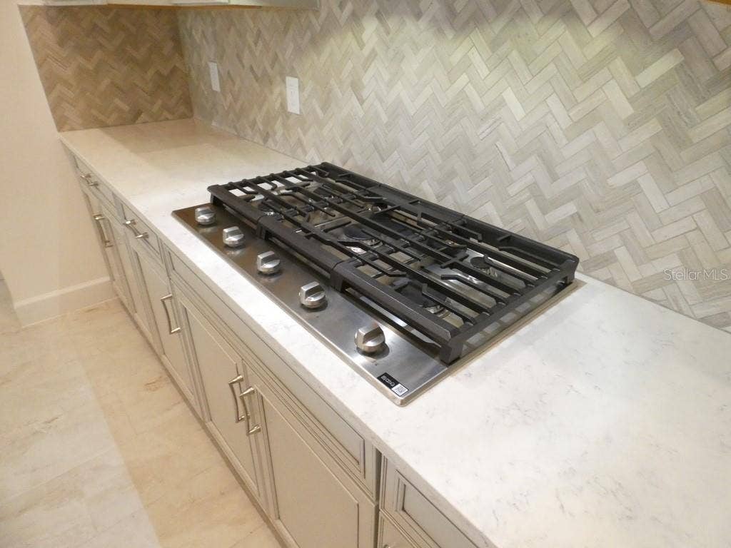 958 SIGNET DRIVE, Apollo Beach, FL 33572 958 SIGNET DRIVE, Apollo Beach, FL 33572
