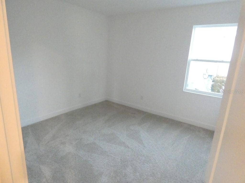 958 SIGNET DRIVE, Apollo Beach, FL 33572 958 SIGNET DRIVE, Apollo Beach, FL 33572