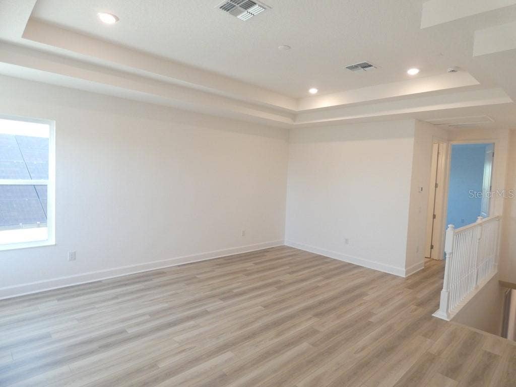 958 SIGNET DRIVE, Apollo Beach, FL 33572 958 SIGNET DRIVE, Apollo Beach, FL 33572