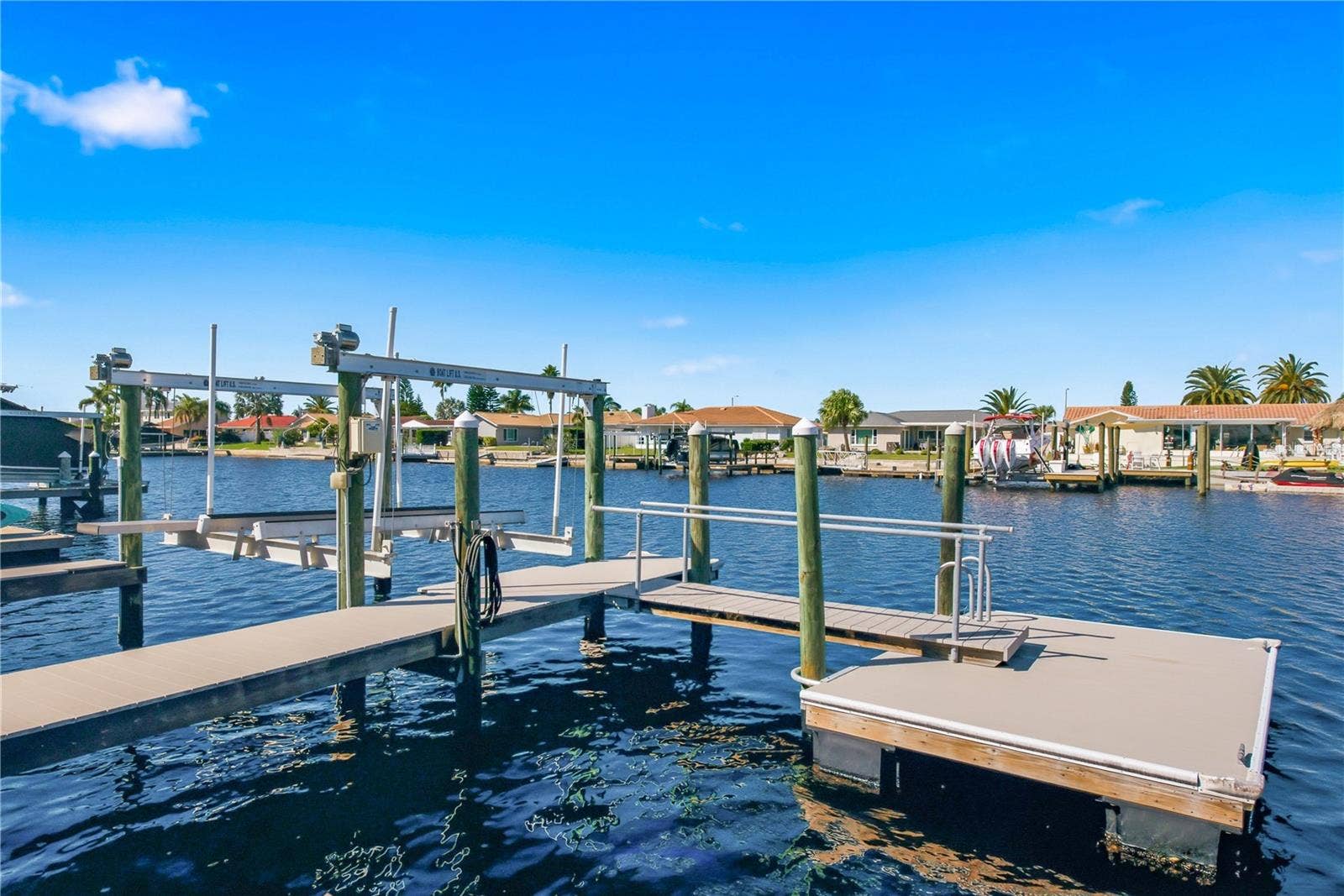 5449 BOWLINE BEND, New Port Richey, FL 34652 5449 BOWLINE BEND, New Port Richey, FL 34652