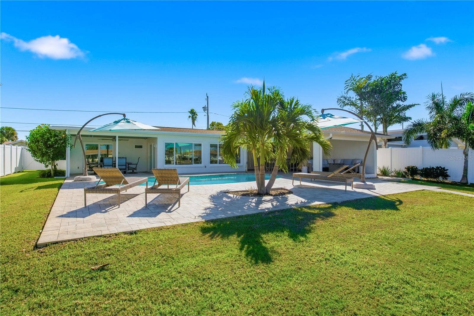 5449 BOWLINE BEND, New Port Richey, FL 34652 5449 BOWLINE BEND, New Port Richey, FL 34652