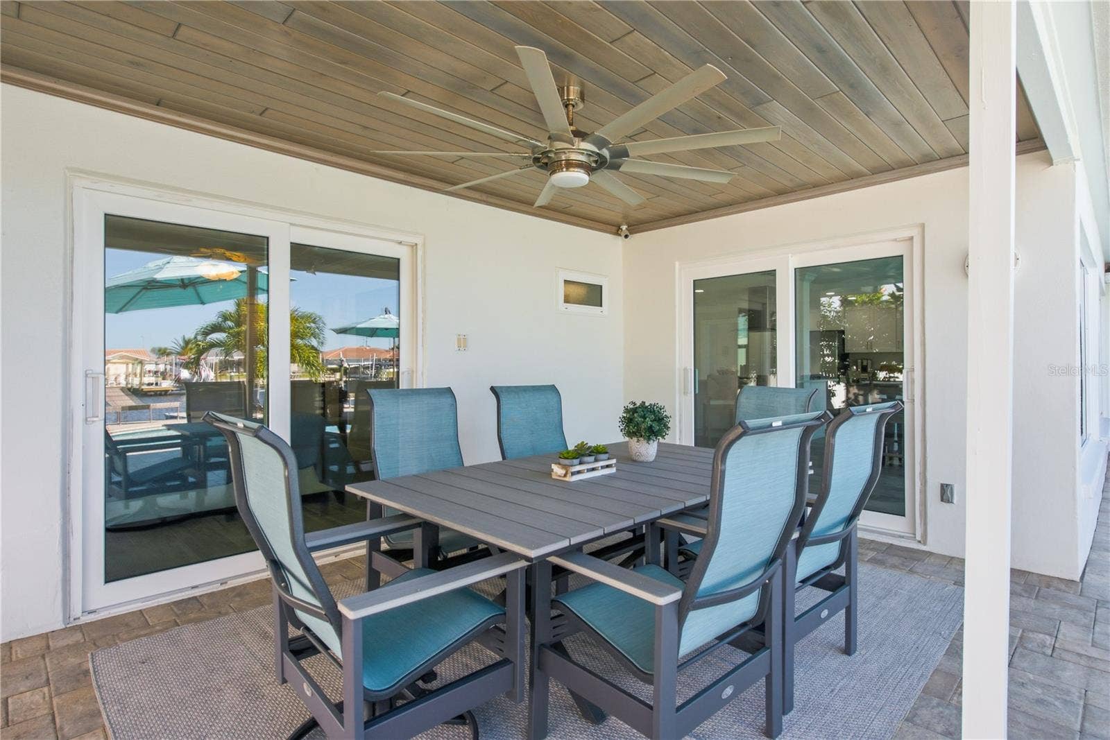 5449 BOWLINE BEND, New Port Richey, FL 34652 5449 BOWLINE BEND, New Port Richey, FL 34652