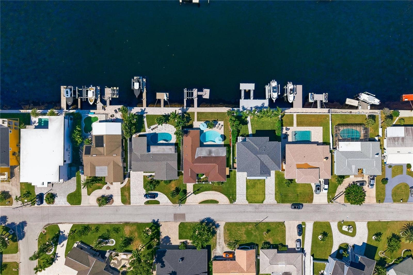 5449 BOWLINE BEND, New Port Richey, FL 34652 5449 BOWLINE BEND, New Port Richey, FL 34652