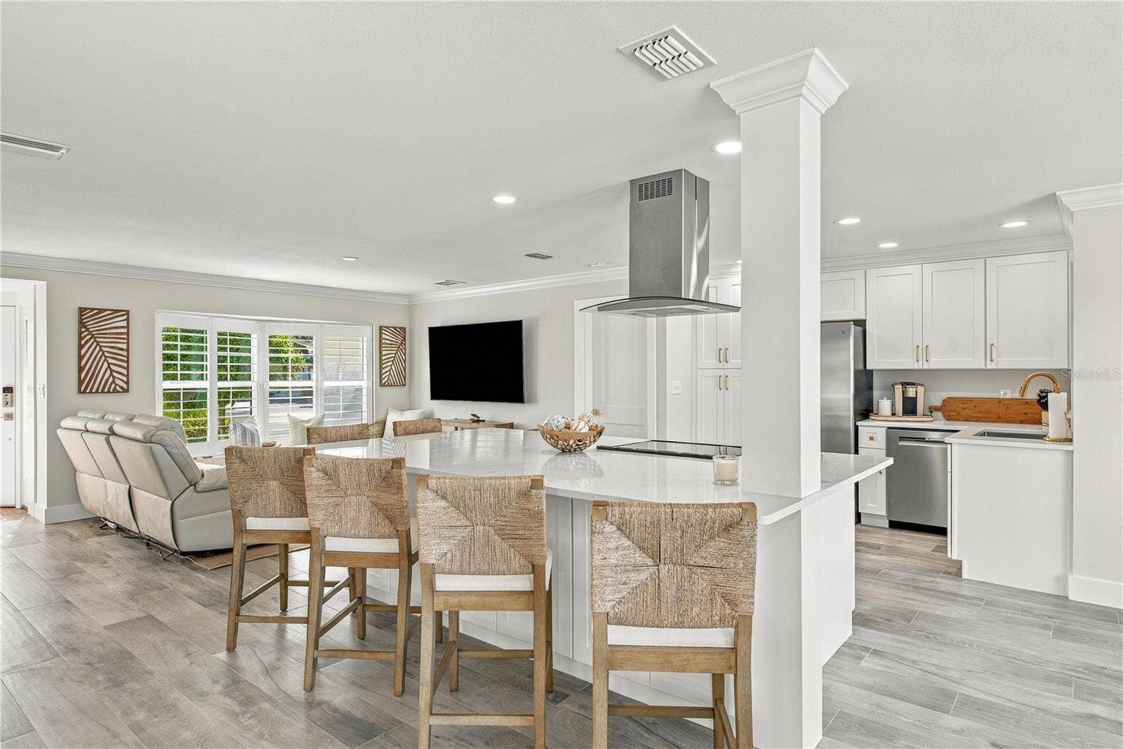 5449 BOWLINE BEND, New Port Richey, FL 34652 5449 BOWLINE BEND, New Port Richey, FL 34652